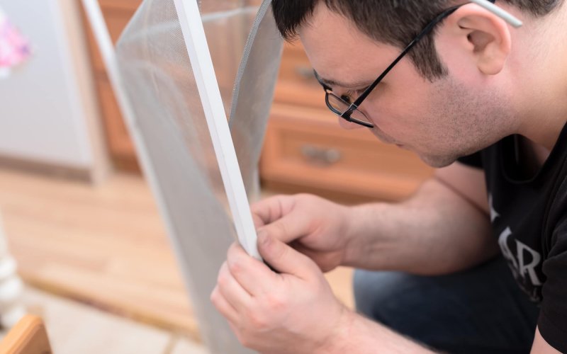 Home Improvement in Clifton, NJ